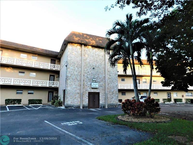 3506 49th Ave - Photo 1