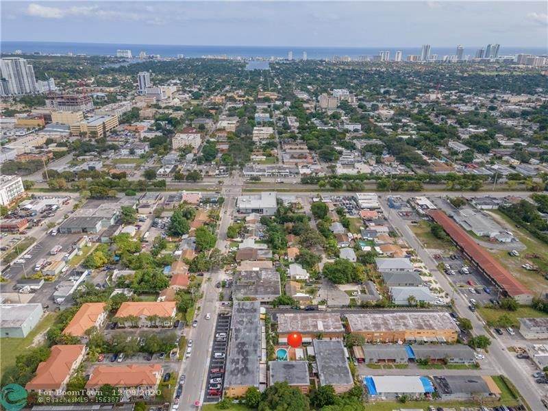 2200 Monroe Street - Photo 1