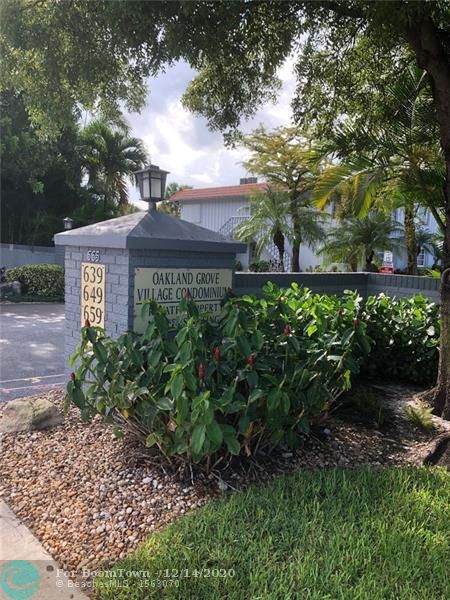 639 Oakland Park Bld - Photo 1