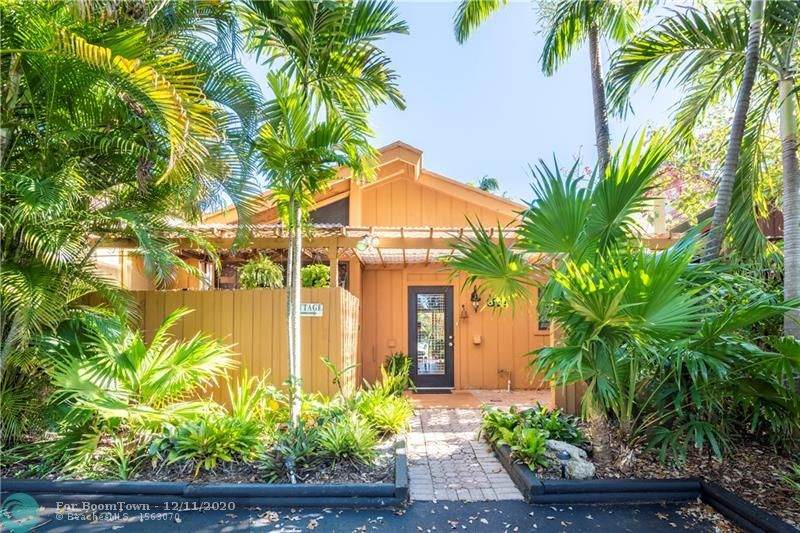 6140 31st Way - Photo 1