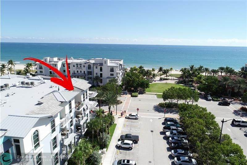 4511 El Mar Dr - Photo 1
