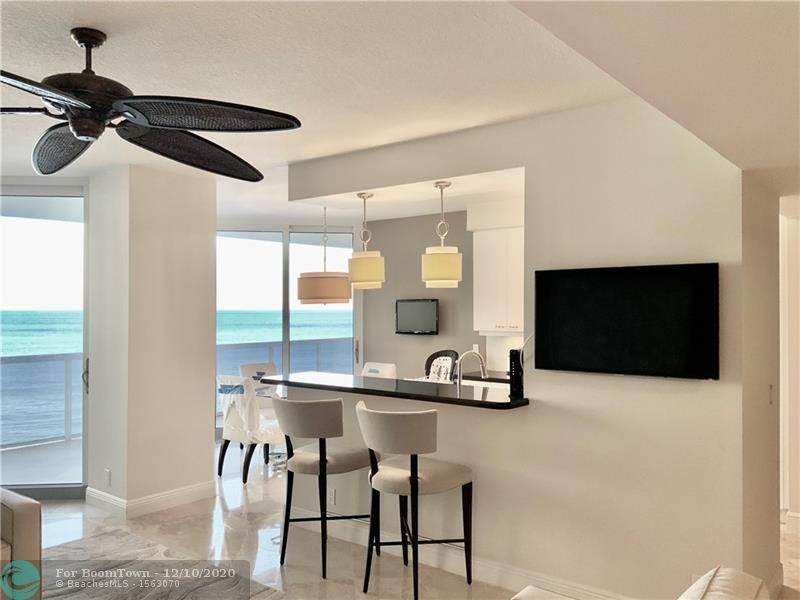 3200 Ocean Blvd - Photo 1