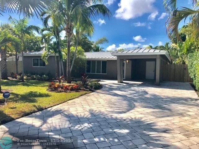 4411 15th Way - Photo 1