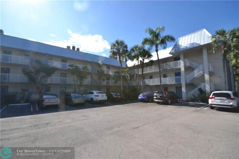 2980 Riverside Dr - Photo 1