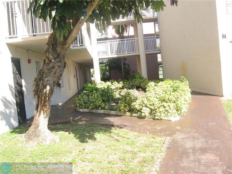 2800 56th Ave - Photo 1