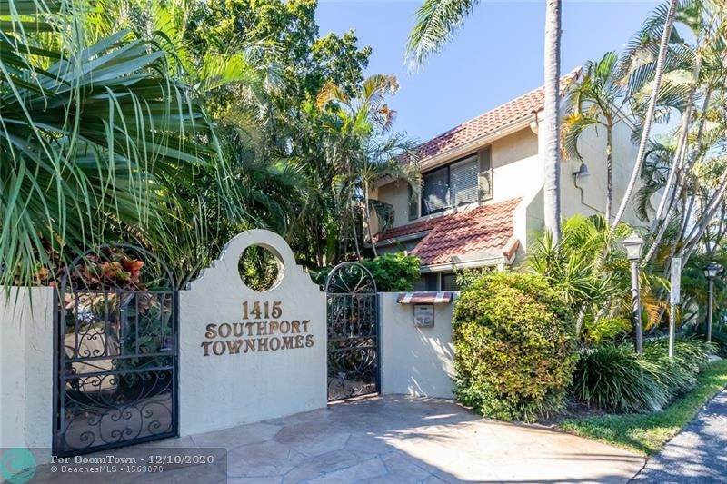 1415 Miami Rd - Photo 1