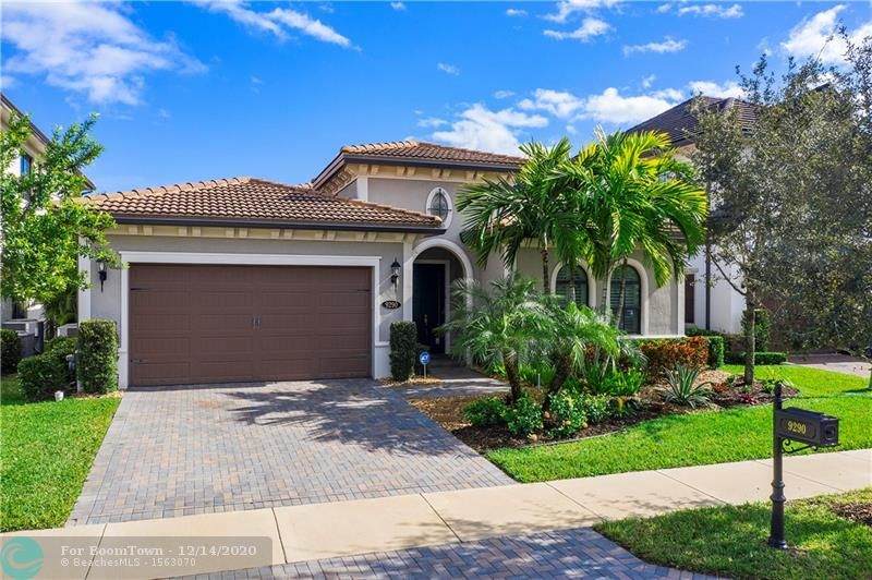 9290 Solstice Cir - Photo 1