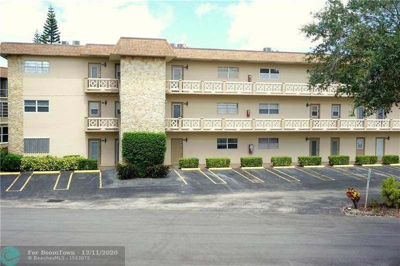 3400 48th Ave - Photo 1