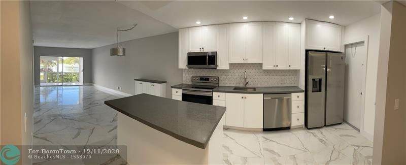 2801 Palm Aire Dr - Photo 1