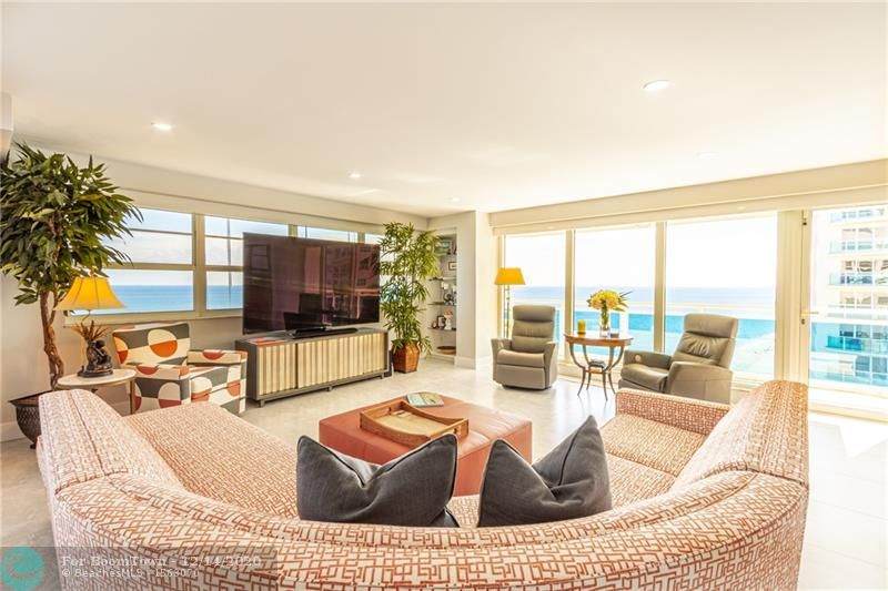 3430 Galt Ocean Dr - Photo 1