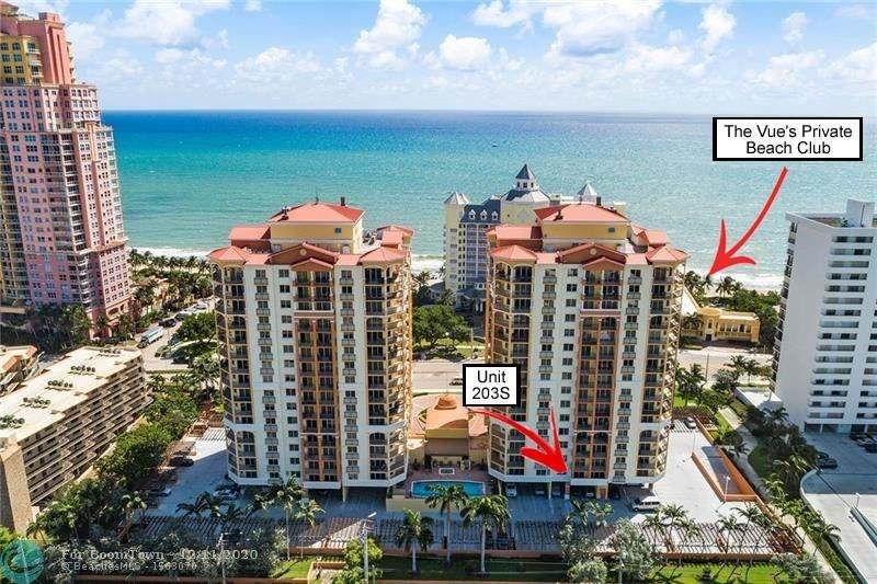 2001 Ocean Blvd - Photo 1