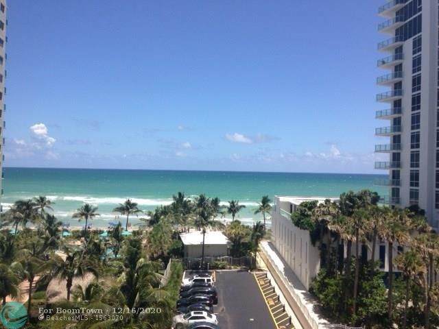 3901 Ocean Dr - Photo 1