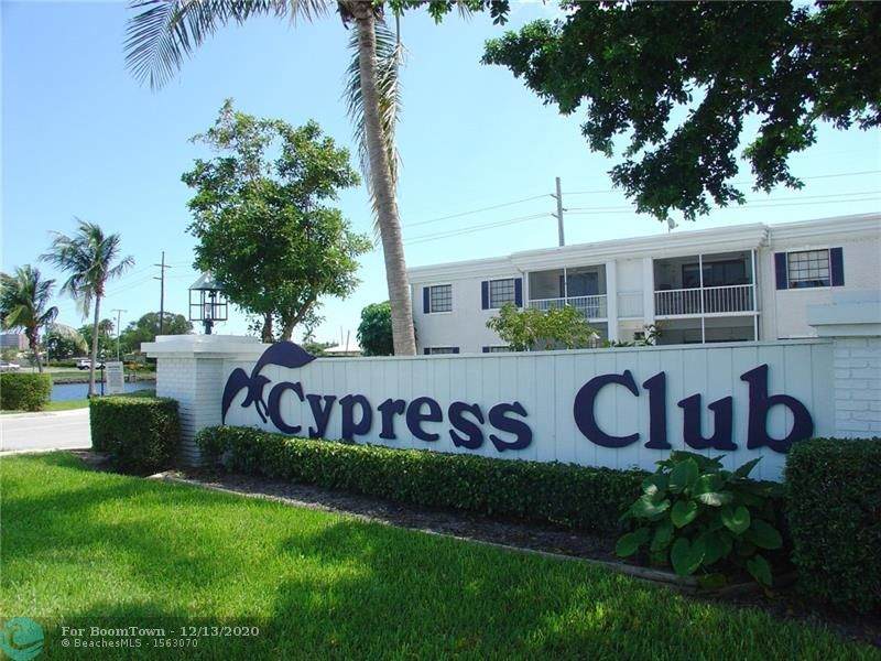 170 Cypress Club Dr - Photo 1