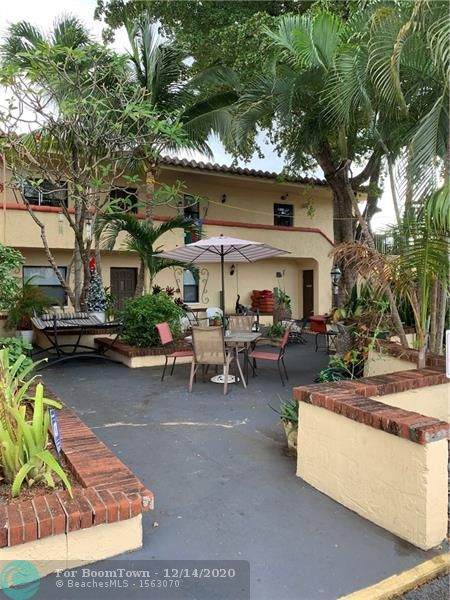 2300 6th Ave - Photo 1
