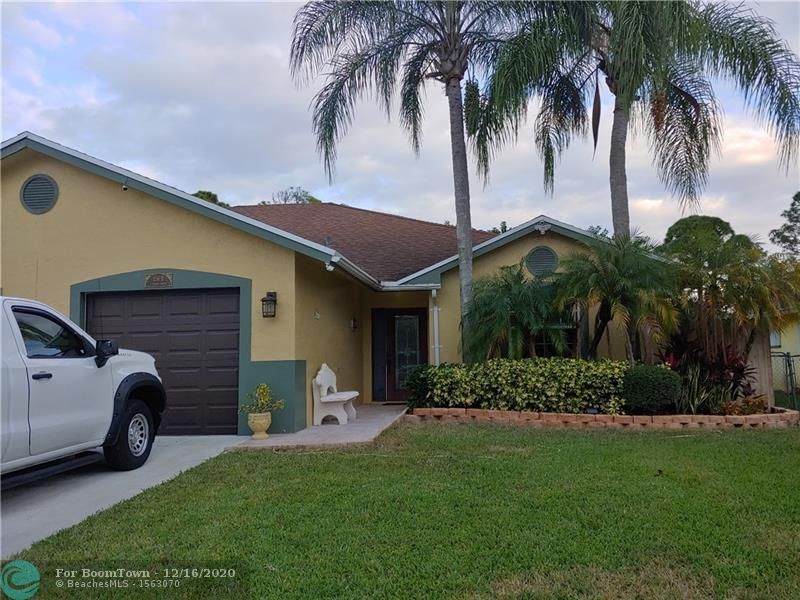 156 Sparrow Dr - Photo 1
