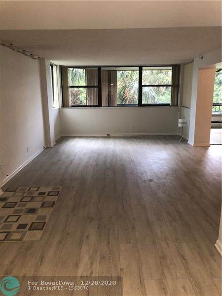 6463 La Costa Dr - Photo 1