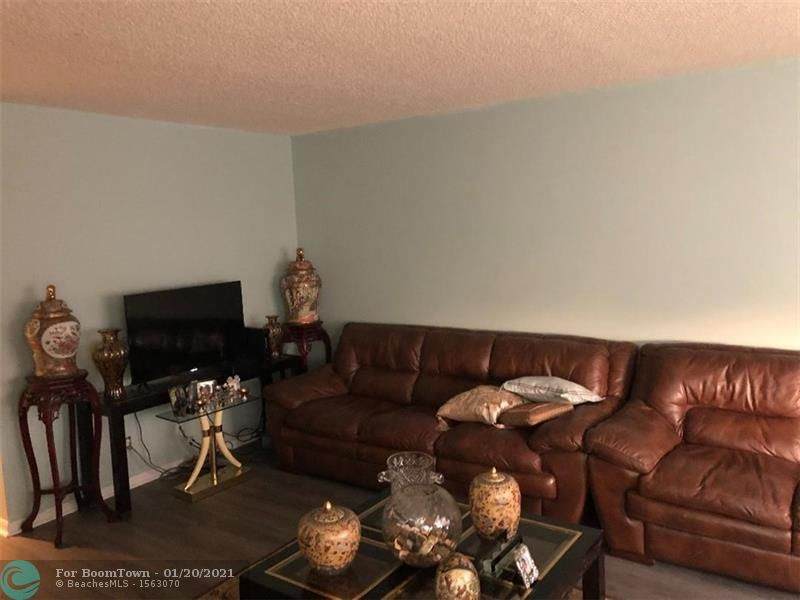 13455 9th Ct - Photo 1