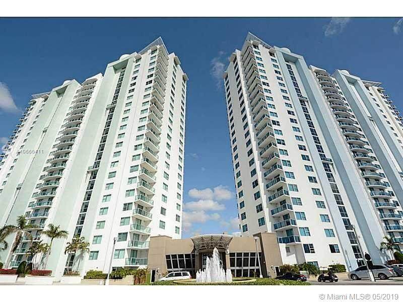 2641 Flamingo Road - Photo 1