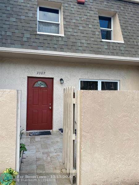 3307 Quail Close - Photo 1