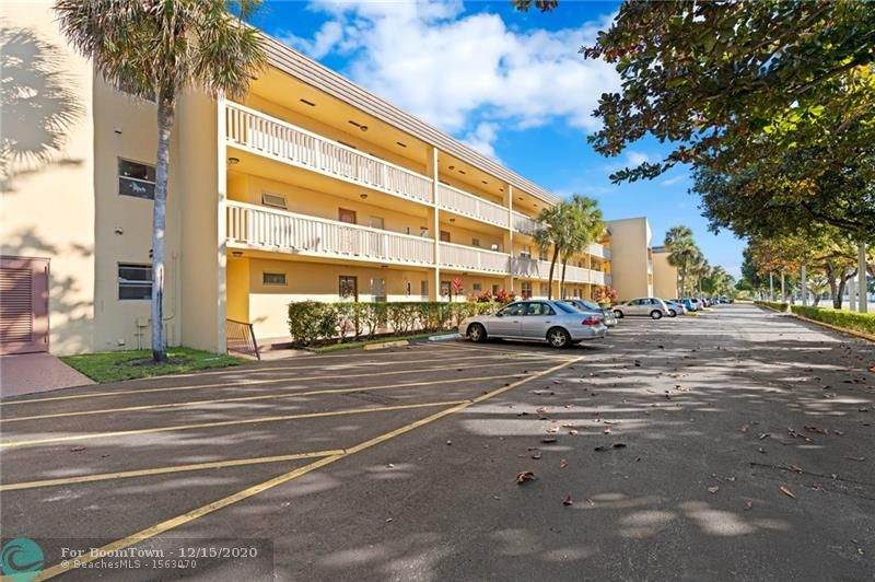 5830 64th Ave - Photo 1