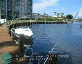 3040 16th Ave - Photo 1