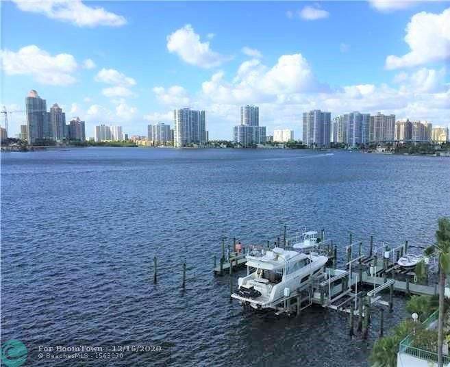 17900 Bay Rd - Photo 1