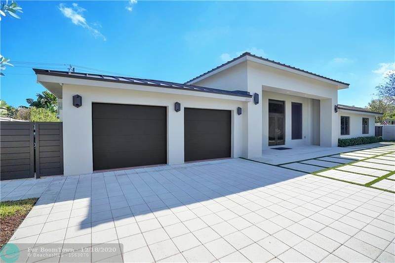 4030 25th Ave - Photo 1