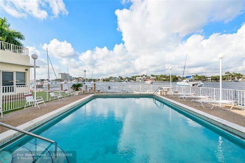 125 Birch Rd - Photo 1
