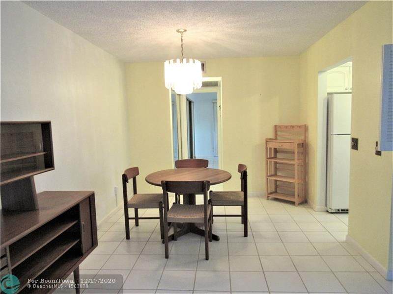 48 OAKRIDGE E Oakridge - Photo 1