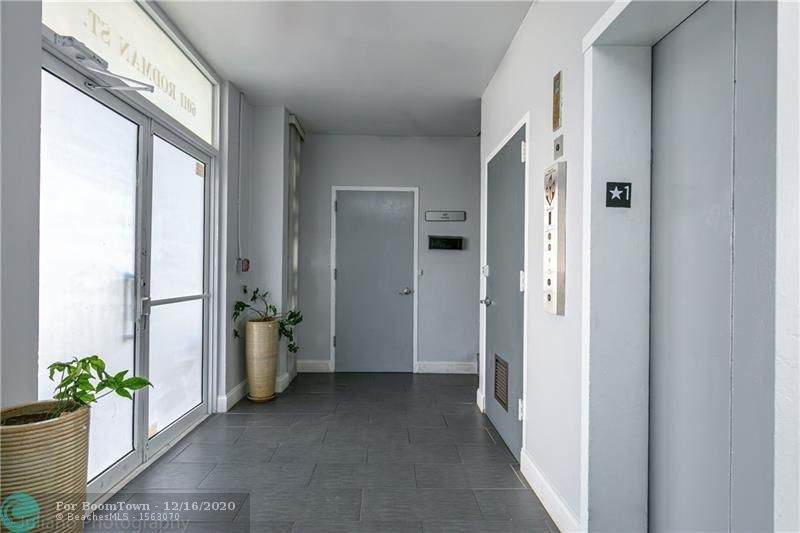 6011 Rodman St - Photo 1