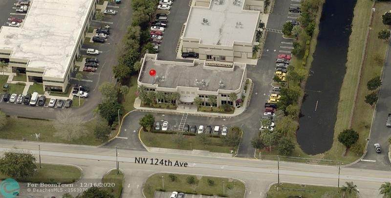 3740 124th Ave - Photo 1