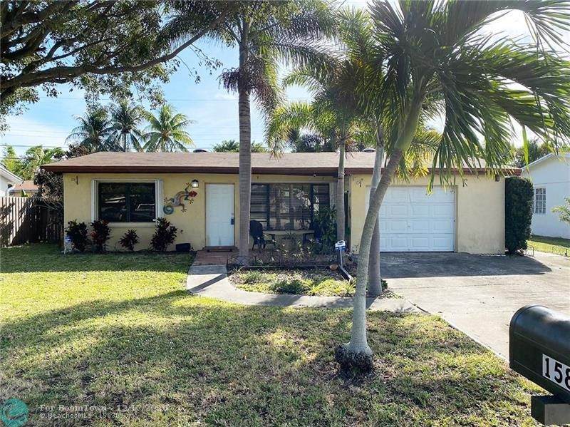 1586 30th St - Photo 1