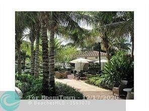 2900 125th Ave - Photo 1