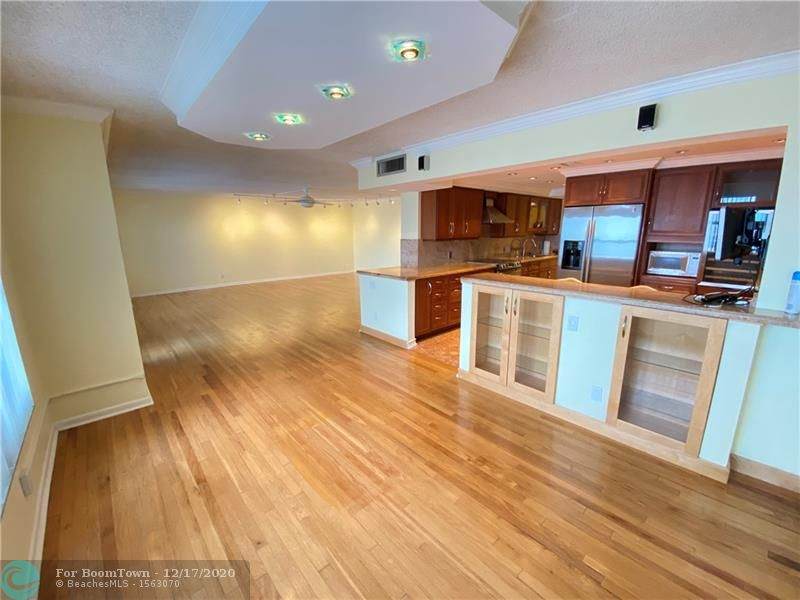 3900 Galt Ocean Dr - Photo 1