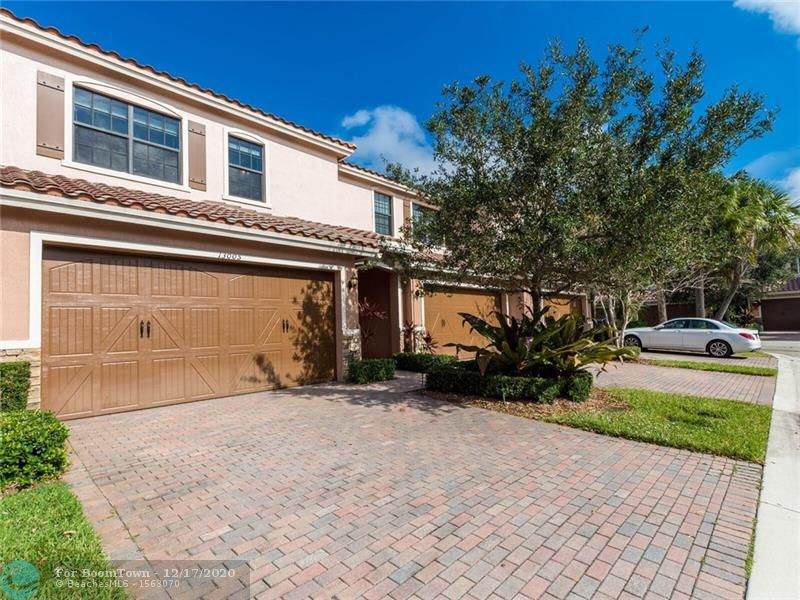 13005 Riverwalk Cir - Photo 1