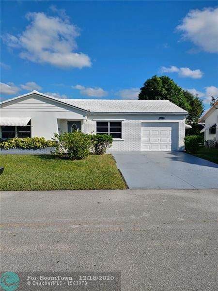 7504 71st Ave - Photo 1