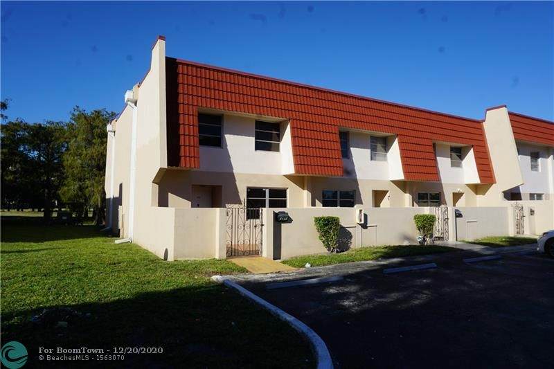 4134 Inverrary Dr - Photo 1