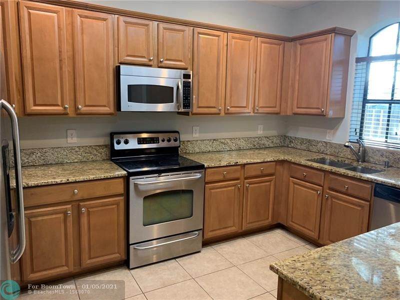 3156 103rd Path - Photo 1