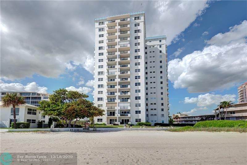 1500 Ocean Blvd - Photo 1