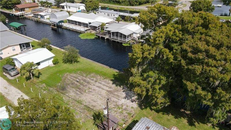 21722 73 Lane - Photo 1