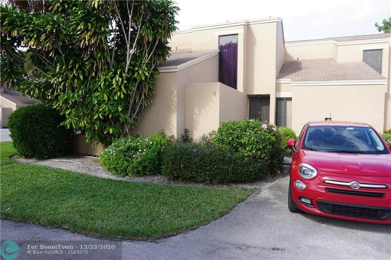 1169 13th Street - Photo 1