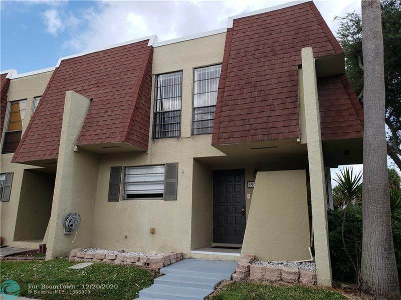 8971 Palm Tree Ln - Photo 1