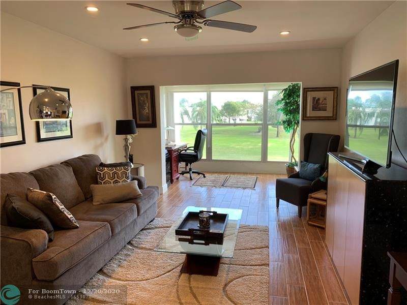2750 Golf Blvd - Photo 1