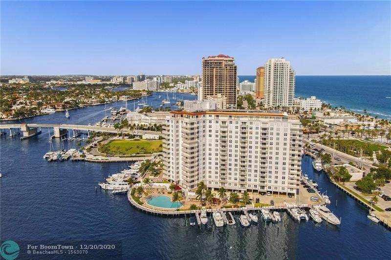 1 Las Olas Cir - Photo 1