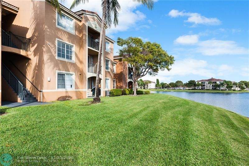 7980 Nob Hill Rd - Photo 1