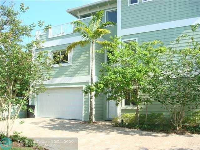 908 7th St - Photo 1