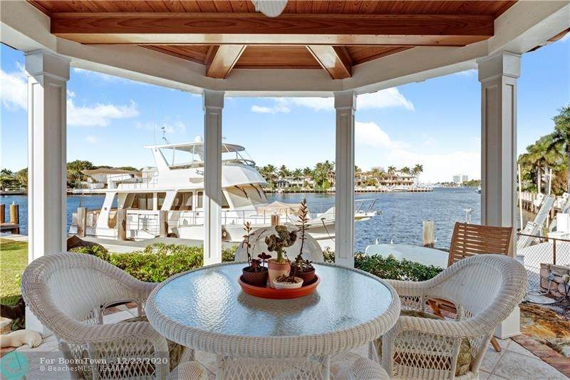 35 Isla Bahia Dr - Photo 1