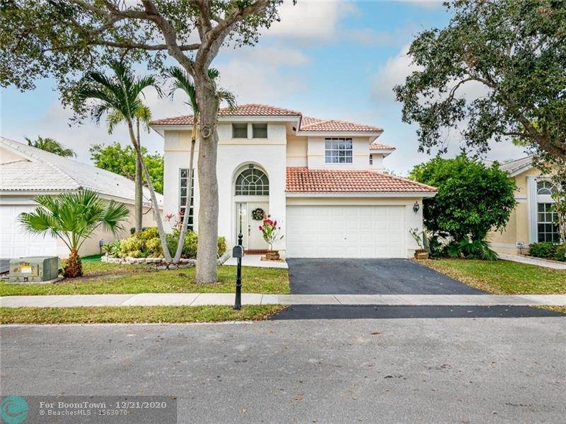 6911 27th Ct - Photo 1