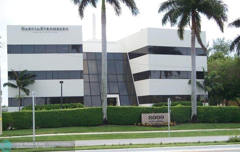 8000 Federal Hwy - Photo 1
