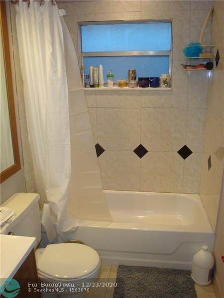 553 Monaco L - Photo 1